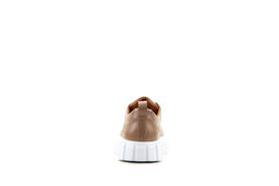 Кеды 158.91505w.Cocoa toprak