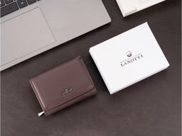 Кошелек Lanotti GL-25-026