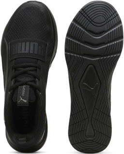 Кроссовки мужские