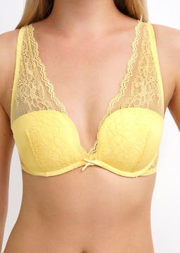 Бюстгальтер женский