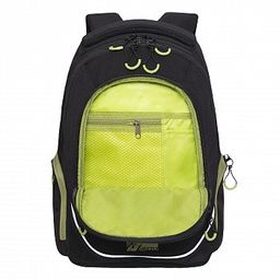 RU-135-31 Рюкзак - Grizzly фото 4