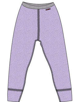 Легинсы 1ДРЛ5159816