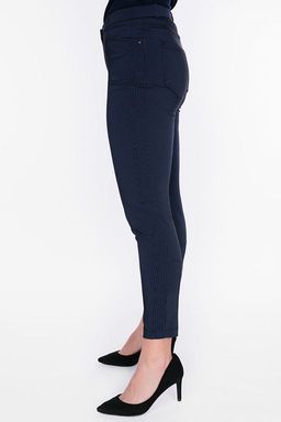 NOBBY, Женские брюки 791-615 фото 4