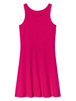 Платье для девочки PEPPERTS  фото 2