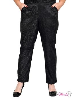 БРЮКИ МОДЕЛЬ №1376 РАЗМЕРЫ 44-84