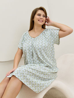 Ночная сорочка Эла VIOTEX - Виотекс фото 40