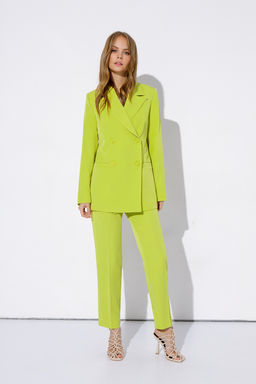 Костюм 4033 - Pirs фото 10