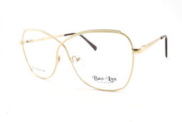 BAOLYN JD6219 C1 56-10-140