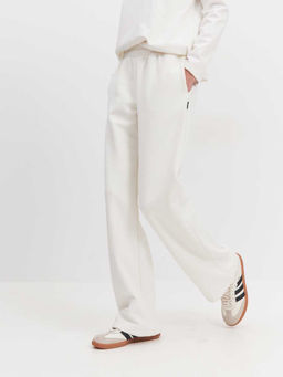 Брюки женские 25254-513 футер - Avese фото 21