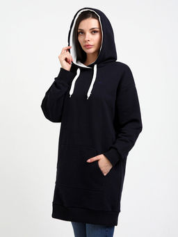 Толстовка женская _ 14000 - F5 фото 3