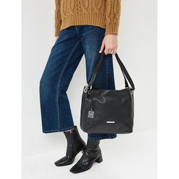 4088 Синий - Alessandro birutti фото 8