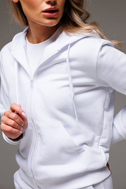 Костюм GO F3071/26-02.170-176 фисташка  фото 2122