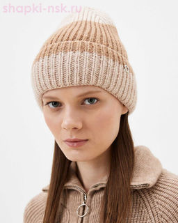 12749 MWH Колпак женский (56-58)