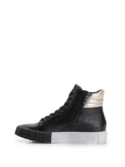 УЦЕНКА Кеды арт. 2234045 - Belwest фото 11