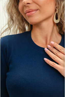 Футболка женская ФЖ0035Б