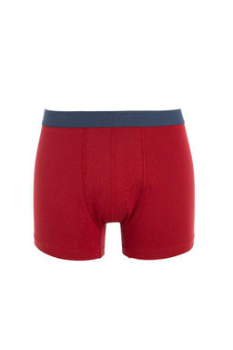 3lu Boxer - Defacto фото 3