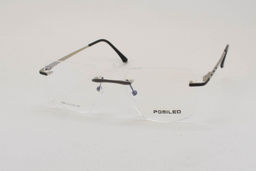 POMILED 9007 C2 53-18-140