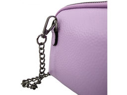 Сумка женская Lanotti 6006 фото 187