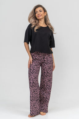 Костюм 36898 - Натали фото 5