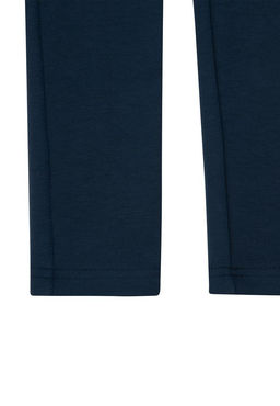 Брюки д/дев. Айленд - Oldos фото 4