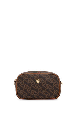 Kad_n Kahverengi _anta