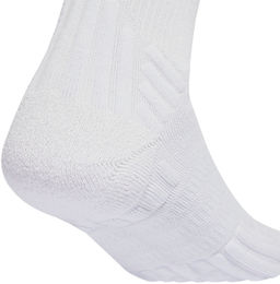 Носки взрослые