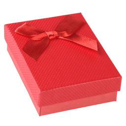 Коробка подарочная 7x9 см / YIN-15 /уп 12/1200/ - ГалеонТрейд фото 12