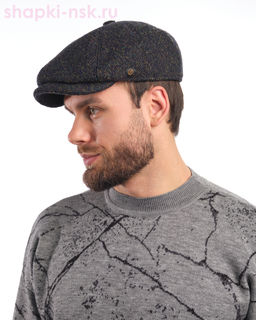 041-130 Кепка (56-62)