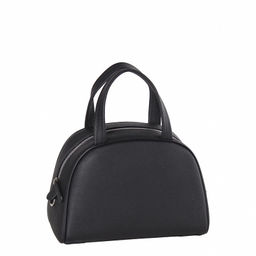 Сумка 8920VG black Vitelli Grassi