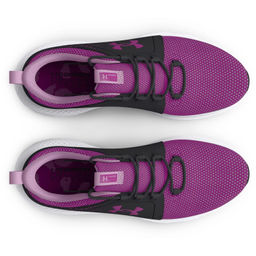 Кроссовки женские