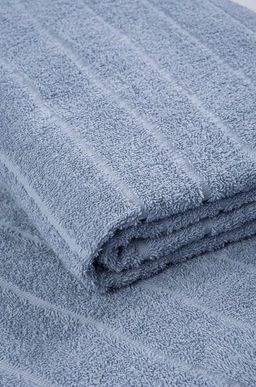 Махровая простыня 185Х210 Happy Fox Home  фото 19