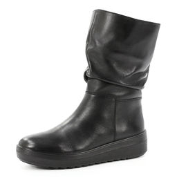 Сапожки женские