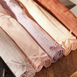 Трусики A24127160