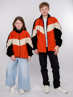 Джемпер детский 61468 Lets go - Let's go фото 17