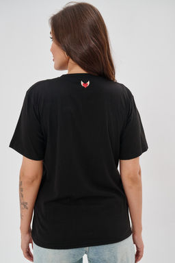 Футболка женская 88537