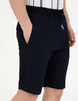 Lacivert Regular Fit _rme _ort - Pierre cardin фото 6