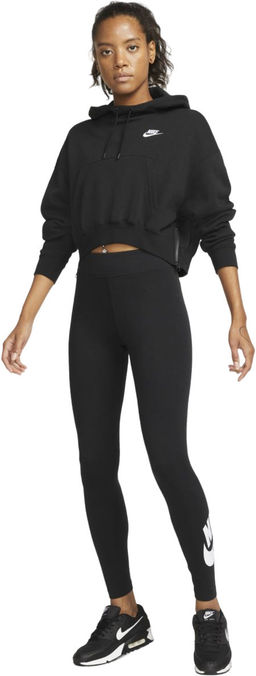 Леггинсы женские