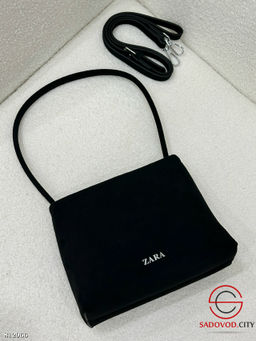 Сумка женская 22*8*17.5 см