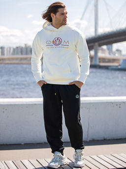 F-151 Opium Sport&Home Брюки мужские