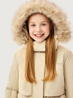 Костюм 7з3226 кешью