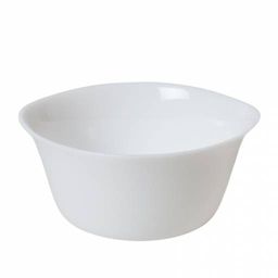 LUMINARC Форма для запекания SMART CUISINE 11см круглая  фото 2