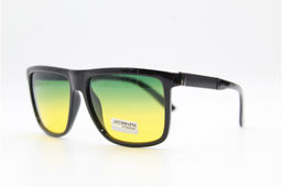 Антифары Maiersha (Polarized) 5034 59-16-135 С3