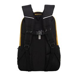 RU-630-2 Рюкзак - Grizzly фото 3