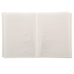 Цена за 2 шт. Фотоальбом 36 фото 10×15 см «Школьные годы чудесные», в мягкой обложке