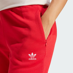 Брюки женские - Adidas фото 4