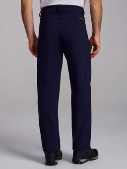 Брюки утепленные мужские 261M-RR-1402 RED-N-ROCKS - Red-n-rock's фото 3