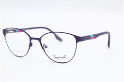 Оправа SANTARELLI (детские) HC03-06 52-17-141 C8A-B
