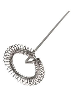 Вспениватель молока ENERGY EN-278 арт.152491 - Mallony фото 10