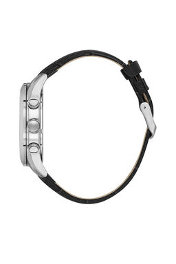 Наручные часы Daniel Klein мужские кварцевые 14212-2