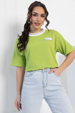 Футболка Ника - Lt collection фото 45